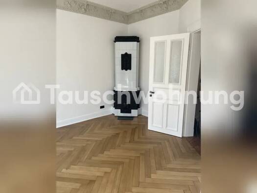 Wohnung zur Miete Tauschwohnung 3.027 € 4,5 Zimmer 129 m² 1. Geschoss Alsterdorf Hamburg 20251
