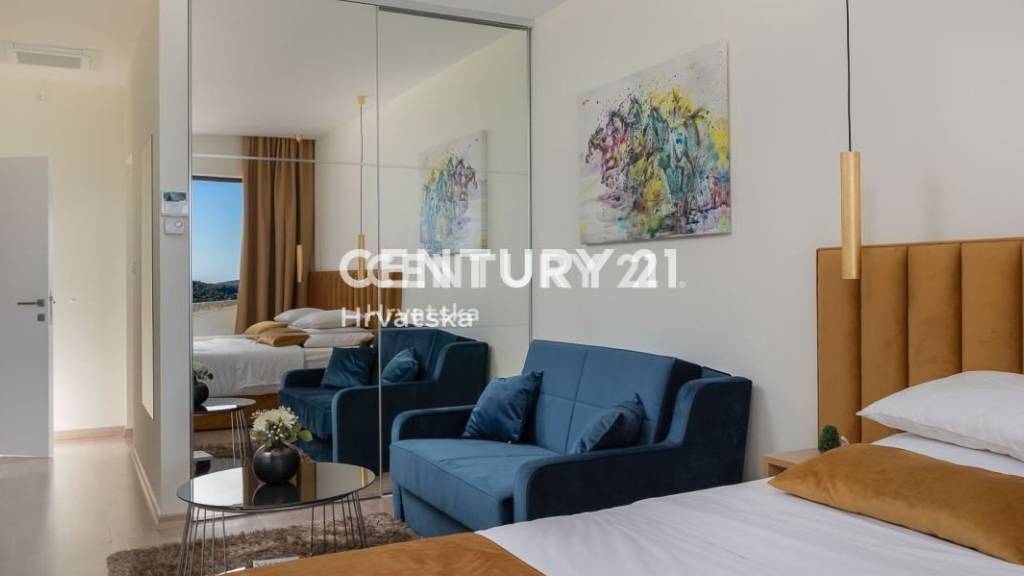 Haus zum Kauf 1.650.000 € 4 Zimmer 260 m² Rogoznica