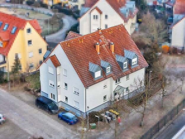 Mehrfamilienhaus zum Kauf 1.400.000 € 18 Zimmer 484,2 m² 584 m² Grundstück Bergfelde Hohen Neuendorf 16562