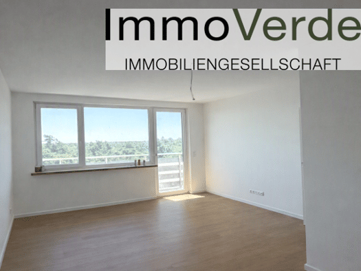 Wohnung zur Miete 690 € 2 Zimmer 73 m² EG frei ab 01.11.2026 Klein Hehlen Celle 29223