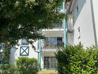 Terrassenwohnung zum Kauf provisionsfrei als Kapitalanlage geeignet 199.000 € 1,5 Zimmer 62,5 m² Mainstr. 40 Georgenborn Schlangenbad 65388