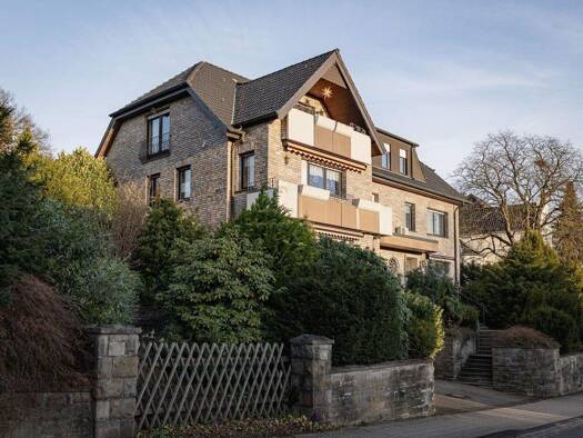 Wohnung zum Kauf 359.000 € 4 Zimmer 191 m² Volmarstein Wetter 58300