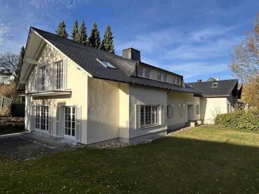 Gewerbeobjekt zum Kauf als Kapitalanlage geeignet 595.000 € 380 m² 1.100 m² Grundstück Usseln Willingen (Upland) 34508