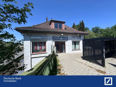 Mehrfamilienhaus zum Kauf 298.000 € 12 Zimmer 400 m² 1.000 m² Grundstück Grünhöfe Bremerhaven 27574