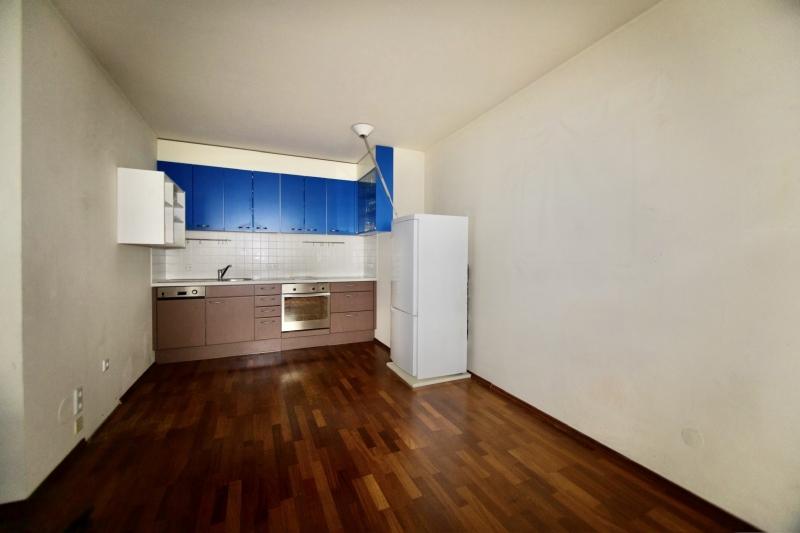 Wohnung zum Kauf 437.000 € 2 Zimmer 85 m²<br/>Wohnfläche 2.<br/>Geschoss Wien 1180