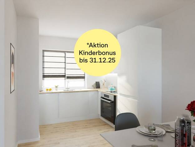 Doppelhaushälfte zum Kauf - Neubau provisionsfrei 469.900 € 4 Zimmer 136,8 m² 304 m² Grundstück frei ab sofort Magdeburger Straße 16 Weddinghofen Bergkamen 59192