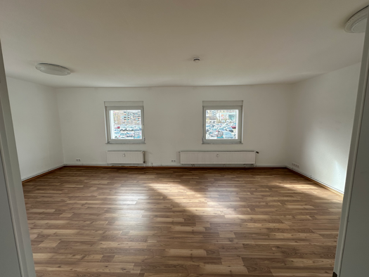 WG-Zimmer zur Miete 812 € 3 Zimmer 85 m² Geschoss 1/2 frei ab sofort Nord Hildesheim 31137
