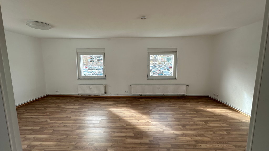 WG-Zimmer zur Miete 812 € 3 Zimmer 85 m² Geschoss 1/2 frei ab sofort Nord Hildesheim 31137
