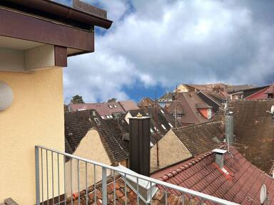 Maisonette zum Kauf 950.000 € 4 Zimmer 138 m² Radolfzell Radolfzell 78315