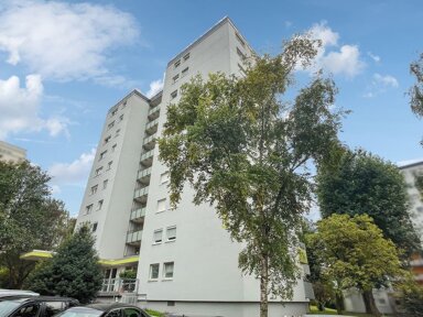 Wohnung zum Kauf 290.000 € 3 Zimmer 86 m² Wiesloch Wiesloch 69168