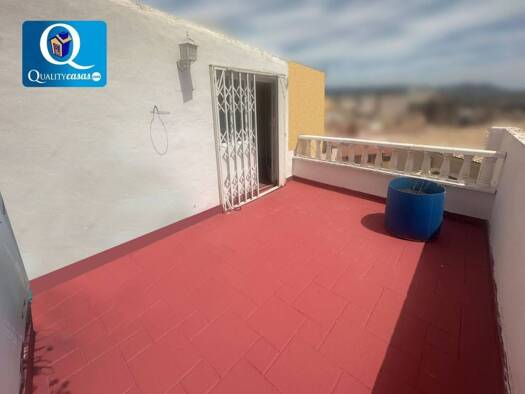 Villa zum Kauf 127.000 € 4 Zimmer 140 m² Gijón / Xixón 03100