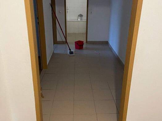 Wohnung zur Miete 370 € 3 Zimmer 81 m² 1. Geschoss frei ab 01.01.2026 Schärding 4780