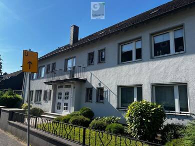 Wohnung zum Kauf 280.000 € 4 Zimmer 92 m² EG Moers 47441