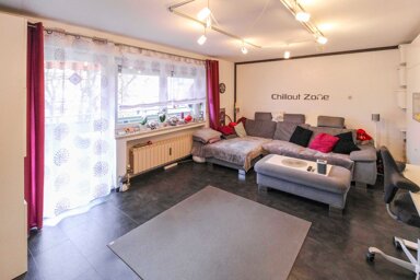 Wohnung zum Kauf 330.000 € 4 Zimmer 96,1 m² 2. Geschoss frei ab 01.03.2025 Blaichach Blaichach 87544