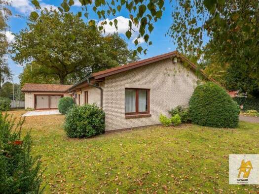 Haus zum Kauf 290.000 € 4 Zimmer 201 m² Rehwinkel Rellingen 25462