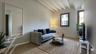 Apartment zum Kauf provisionsfrei 470.000 € 60 m² 2. Geschoss Palma de Mallorca 07001