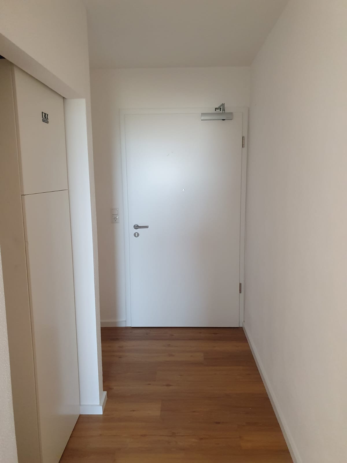 Studio zur Miete 865 € 3 Zimmer 88 m²<br/>Wohnfläche 1.<br/>Geschoss ab sofort<br/>Verfügbarkeit Fliederweg 33 B Burgbernheim Burgbernheim 91593