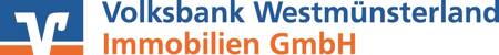 Volksbank Westmünsterland Immobilien GmbH