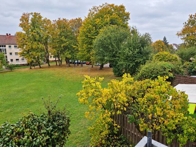 Wohnung zum Kauf provisionsfrei 125.000 € 3 Zimmer 62,4 m² 1. Geschoss Hochstraße 30 Melle-Mitte Melle 49324
