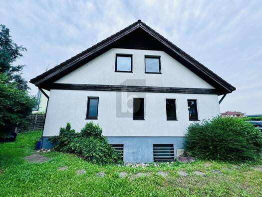 Gewerbeobjekt zum Kauf als Kapitalanlage geeignet 380.000 € 7 Zimmer 159 m² 481 m² Grundstück Schliengen 79418