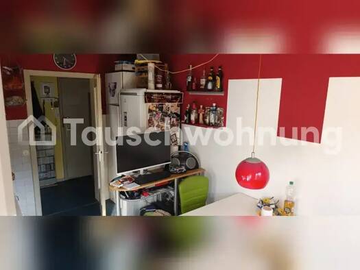 Wohnung zur Miete Tauschwohnung 800 € 3 Zimmer 77 m² EG Stühlinger Freiburg im Breisgau 79106