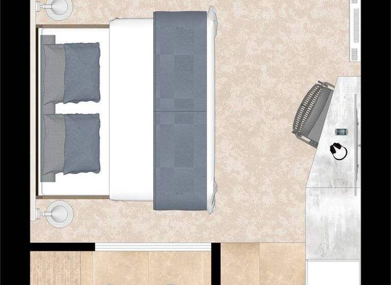 Studio zum Kauf provisionsfrei 226.909 € 1 Zimmer 20,5 m² Marina Wendtorf Wendtorf 24235