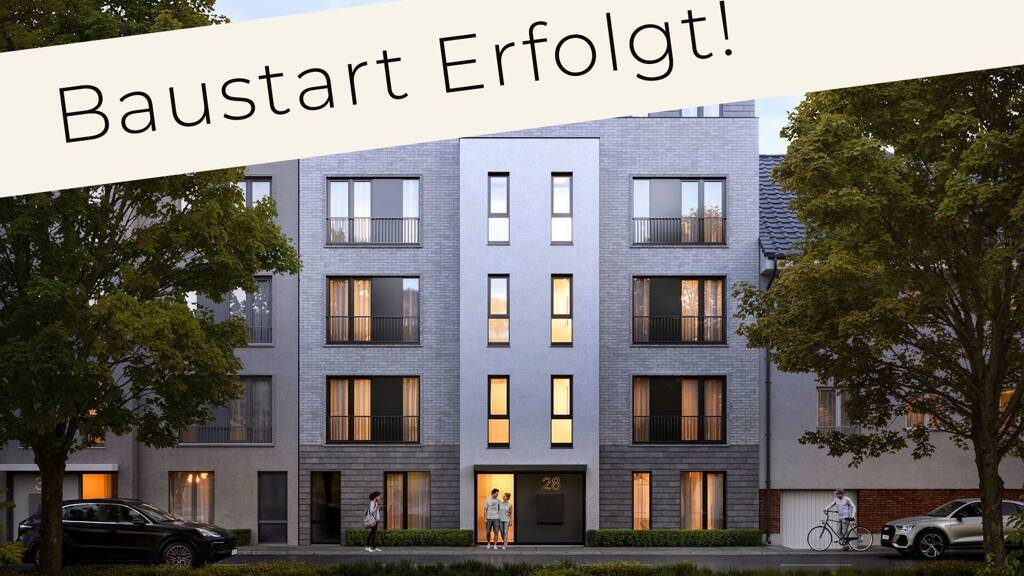 Fertig- und Musterhäuser zum Kauf steenwisch 28 Eimsbüttel Hamburg 22527