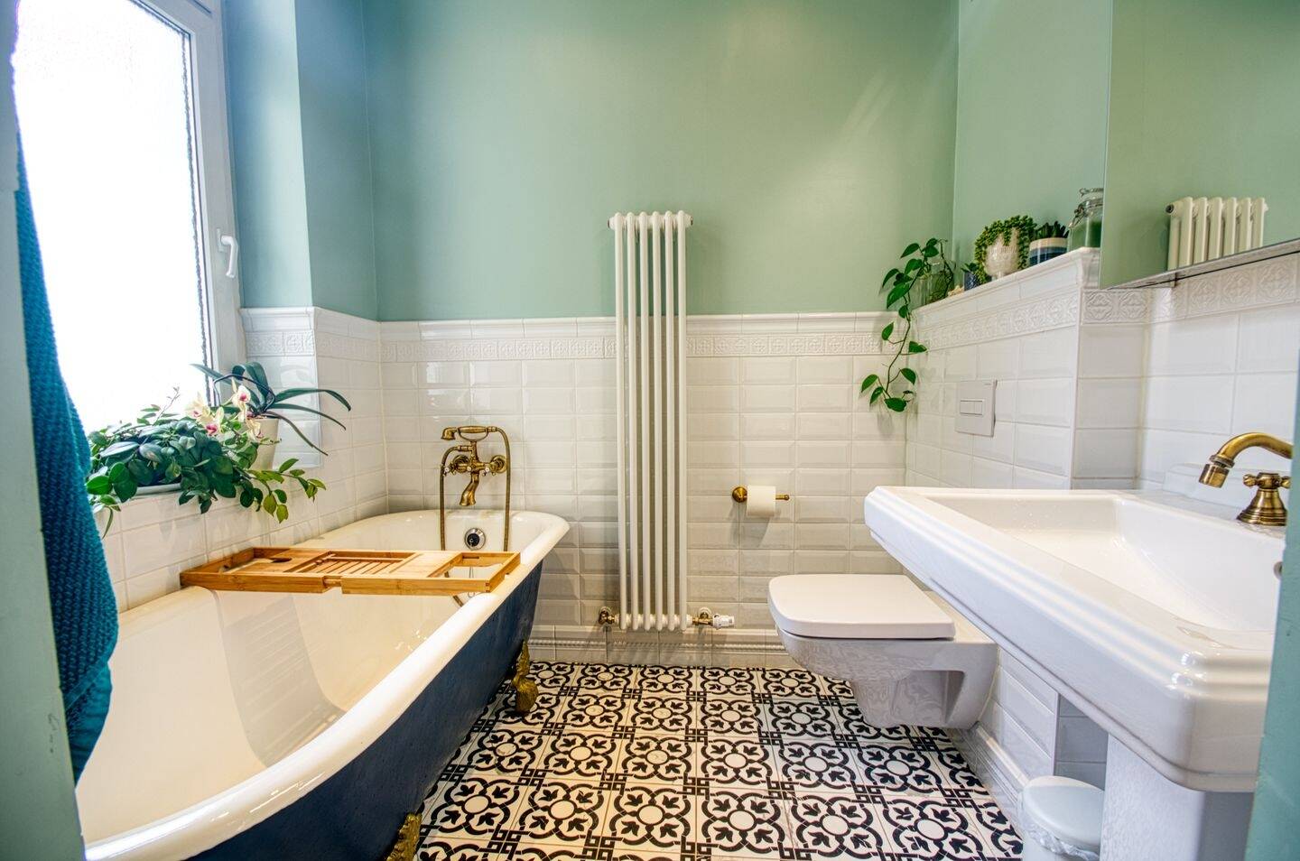 Property thumbnail 6