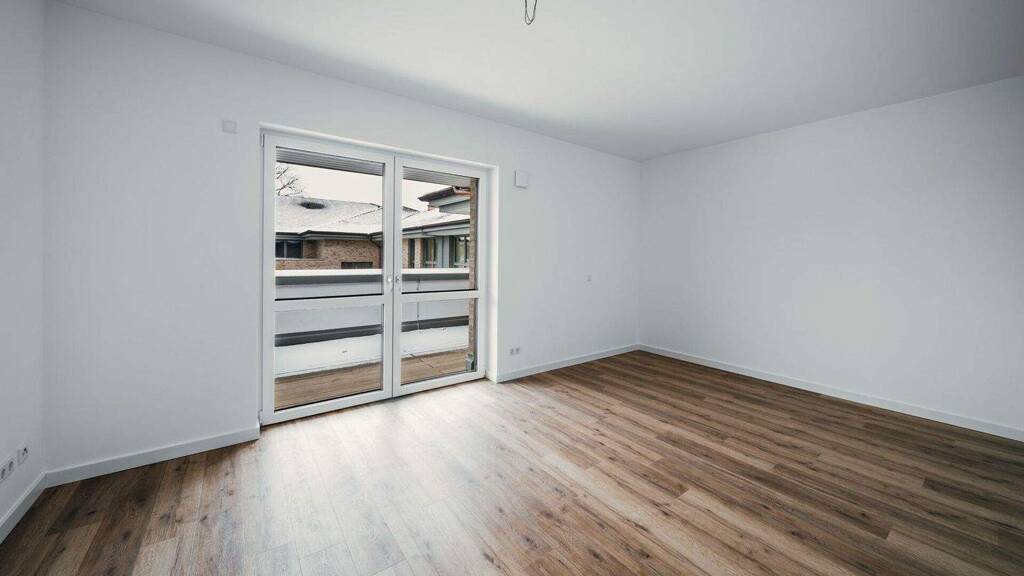 Penthouse zur Miete 890 € 2 Zimmer 88,1 m² 1. Geschoss frei ab 01.06.2026 Wildeshausen 27793