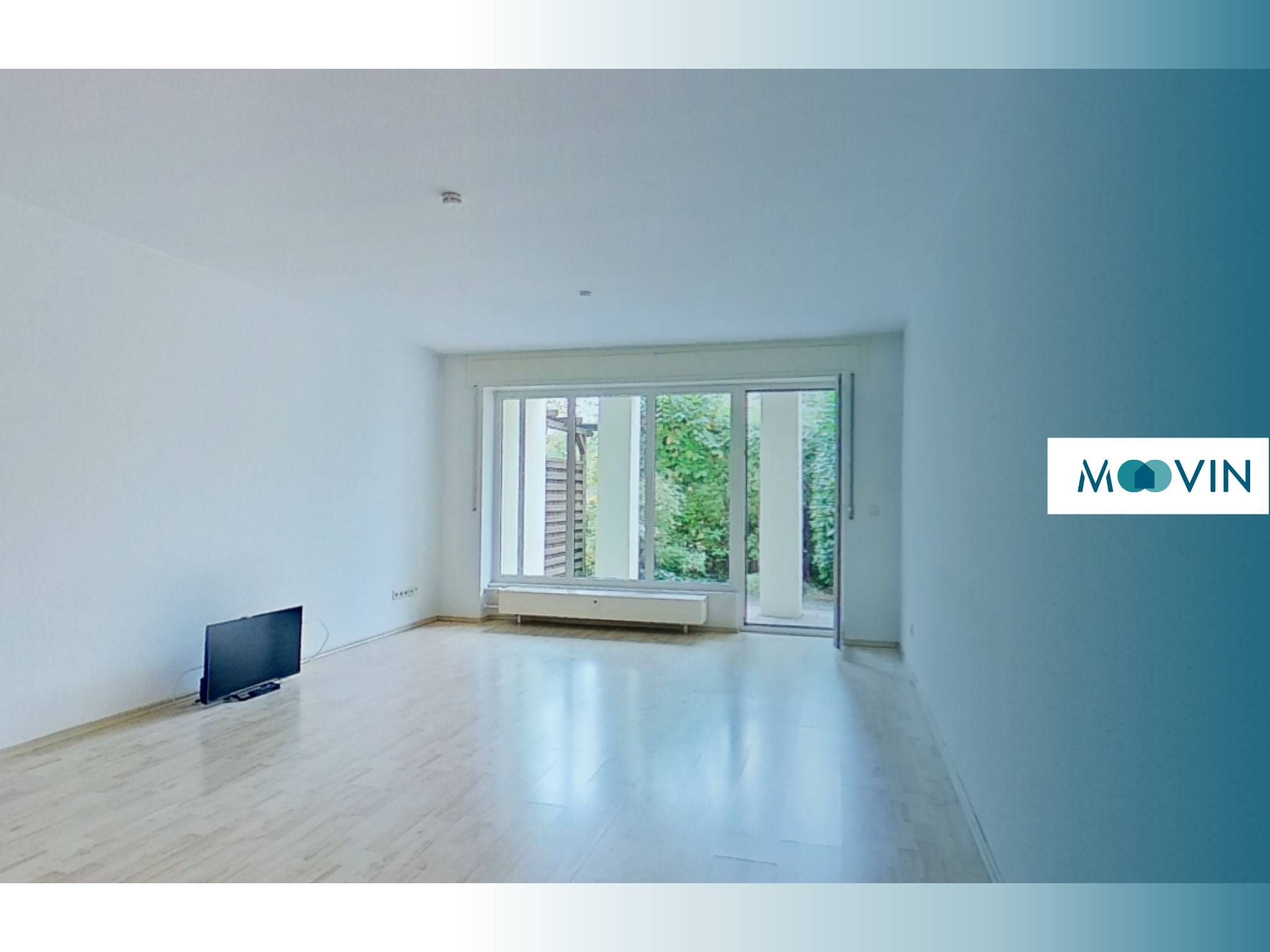 Studio zur Miete 820 € 2 Zimmer 68,3 m²<br/>Wohnfläche EG<br/>Geschoss 16.01.2025<br/>Verfügbarkeit Dresdener Straße 2 Hellerhof Düsseldorf 40595