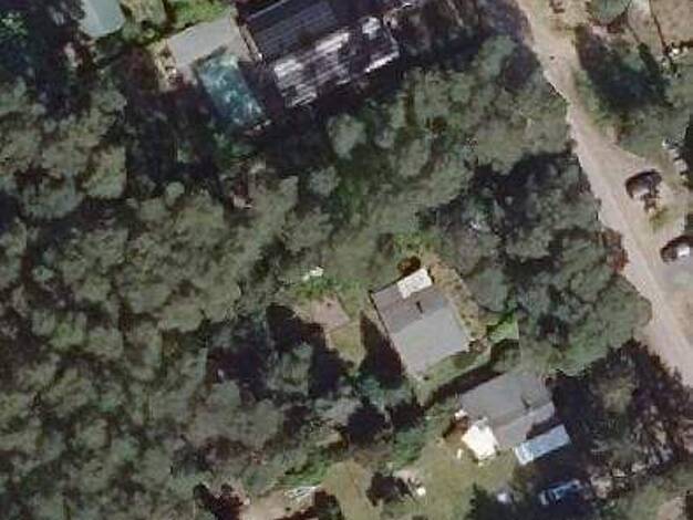 Grundstück zum Kauf 280.000 € 1.193 m² Grundstück Fichtenwalde Beelitz 14547