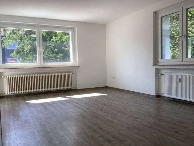 Wohnung zur Miete 846 € 4 Zimmer 89 m² 1. Geschoss frei ab 31.10.2026 Am Stadion 53 Sennestadt Bielefeld 33689