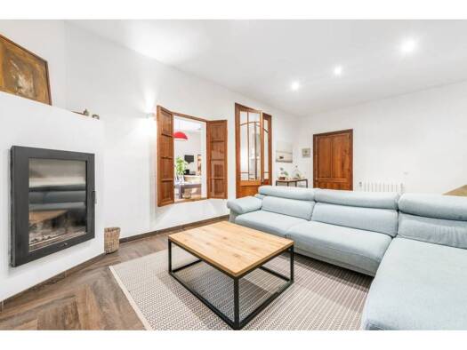 Villa zum Kauf 759.900 € 5 Zimmer 266 m² 579 m² Grundstück Son Servera 07550