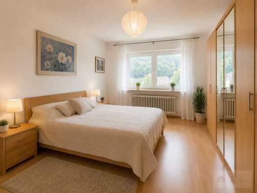 Wohnung zum Kauf 299.000 € 3 Zimmer 76,5 m² Littenweiler Ost 79117