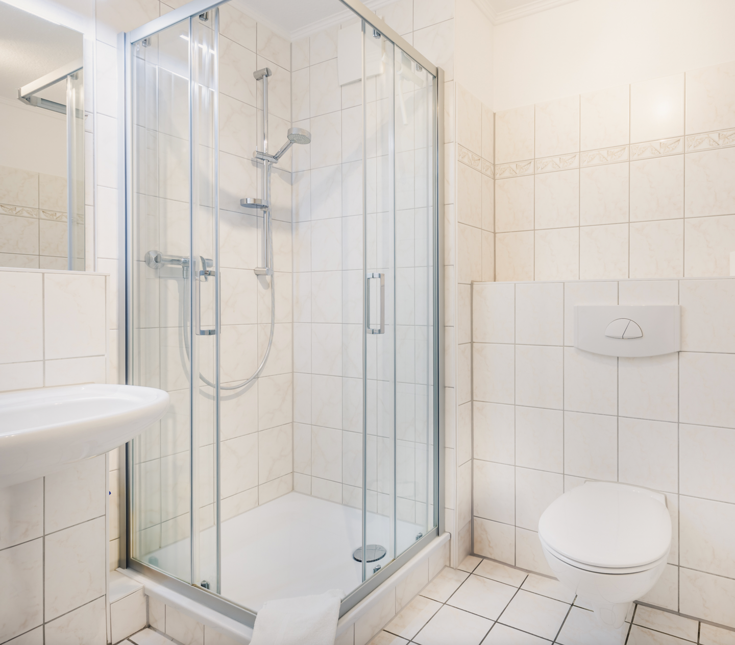 Property thumbnail 12
