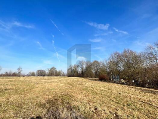 Grundstück zum Kauf 140.000 € 5.500 m² Grundstück Frielendorf Frielendorf 34621