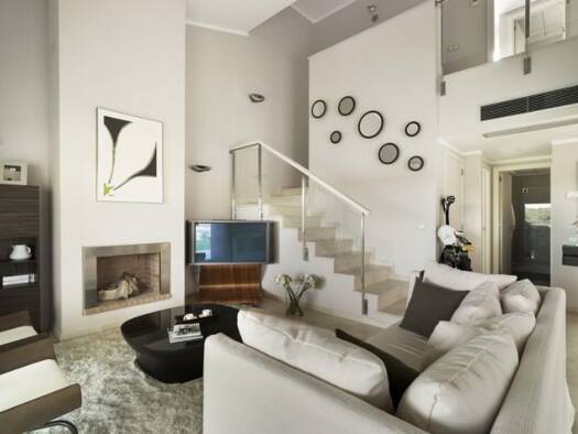 Haus zum Kauf 400 m² Grundstück Campoamor 03189