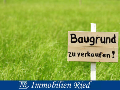 Grundstück zum Kauf 115.000 € 495 m² Grundstück Hegnenbach Altenmünster 86450