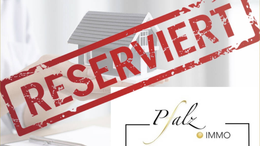 Wohnung zum Kauf - Erstbezug 277.500 € 3 Zimmer 78 m² EG Innenstadt Pirmasens 66953