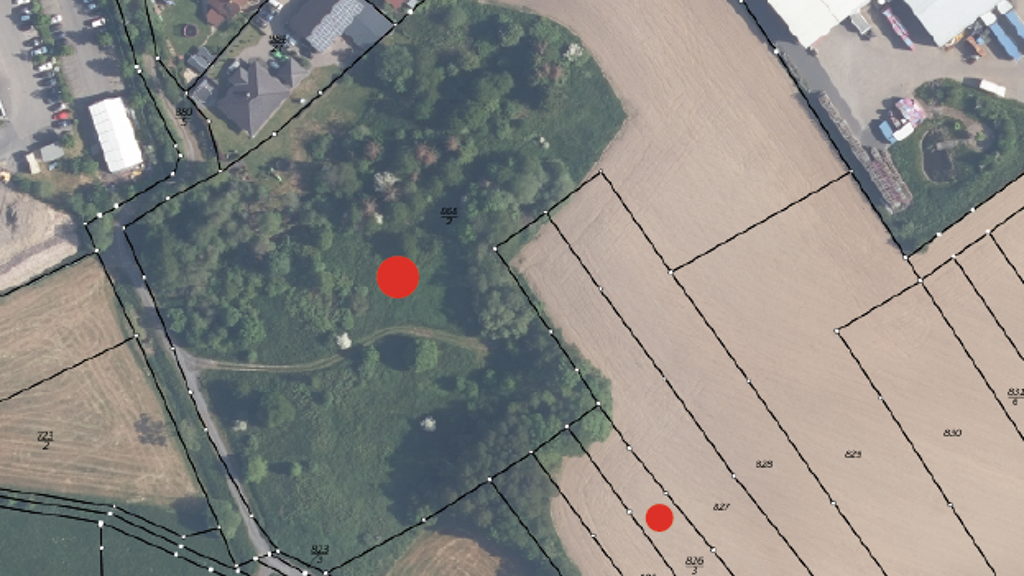 Grundstück zum Kauf 24.000 € 24.050 m² Grundstück Blechhammer Sonneberg 96515