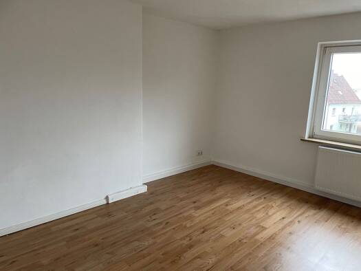 Wohnung zur Miete 540 € 3 Zimmer 67 m² 1. Geschoss Goethestr. 1 b Schwandorf 92421