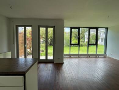 Wohnung zur Miete 620 € 3 Zimmer 83 m² EG Viechtach Viechtach 94234