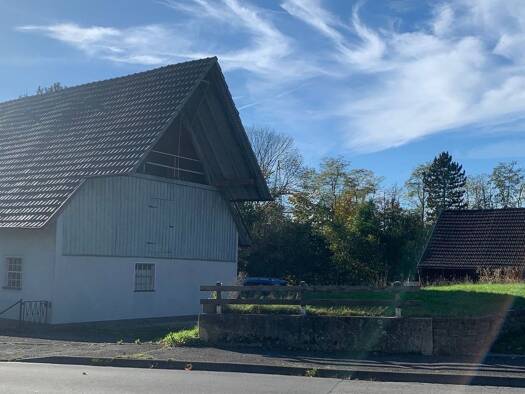 Bauernhaus zur Miete 1.700 € 7 Zimmer 157 m² frei ab sofort Niedereimer Arnsberg 59823