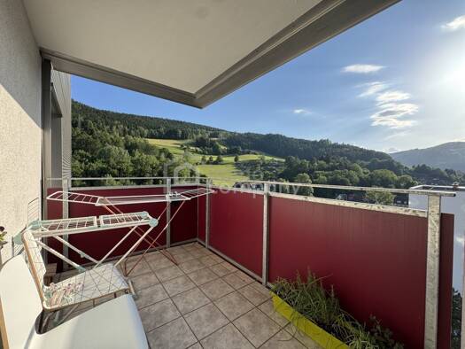 Wohnung zum Kauf 109.000 € 2 Zimmer 66 m² Leoben 8700