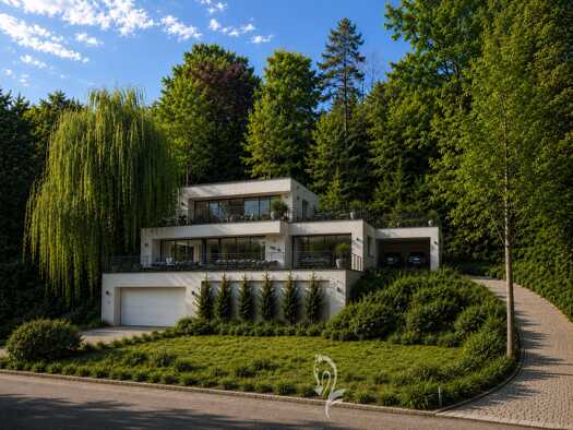 Grundstück zum Kauf 680.000 € 940 m² Grundstück frei ab sofort Steinbachtal Würzburg 97082