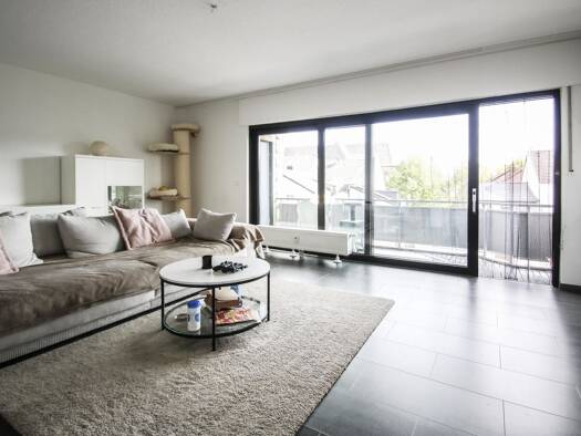 Mehrfamilienhaus zum Kauf 1.352.000 € 18 Zimmer 496 m² 887 m² Grundstück Hermges Mönchengladbach 41065