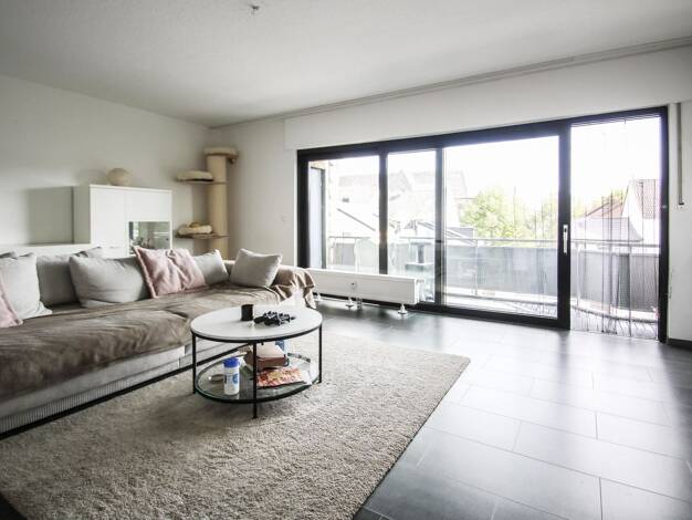 Mehrfamilienhaus zum Kauf 1.352.000 € 18 Zimmer 496 m² 887 m² Grundstück Hermges Mönchengladbach 41065