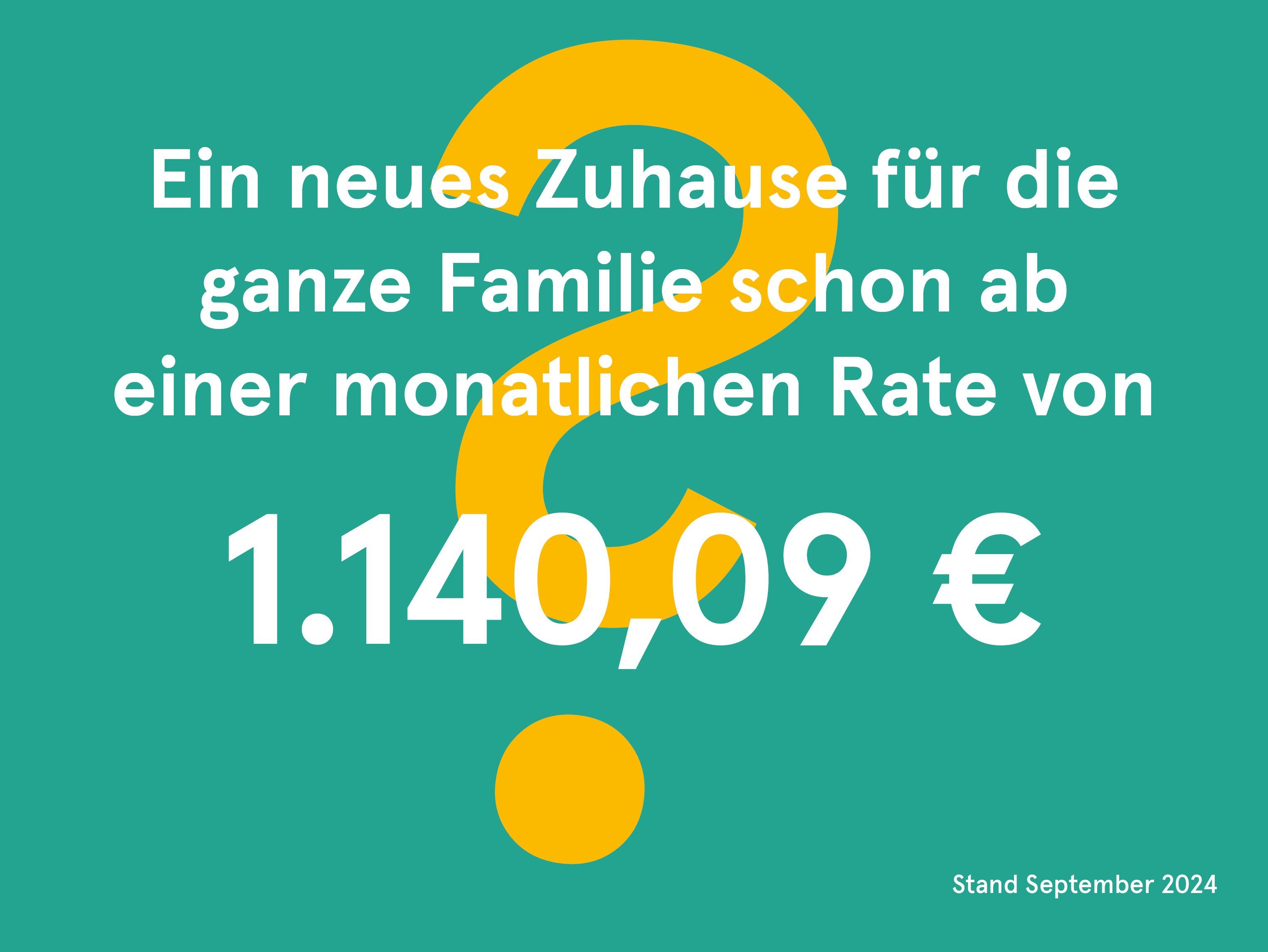 Reihenmittelhaus zum Kauf provisionsfrei 349.990 € 4 Zimmer 120 m²<br/>Wohnfläche 175 m²<br/>Grundstück ab sofort<br/>Verfügbarkeit Am Dorfplatz 23 Burghausen-Rückmarsdorf Leipzig 04178