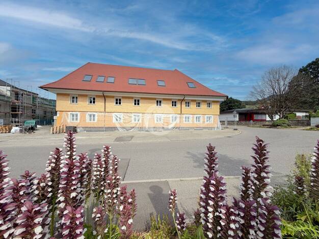 Wohnung zur Miete - Erstbezug 1.616 € 3 Zimmer 96,2 m² Oberried Oberried 79254