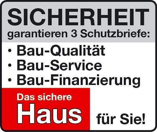 Einfamilienhaus zum Kauf - Ansicht 5